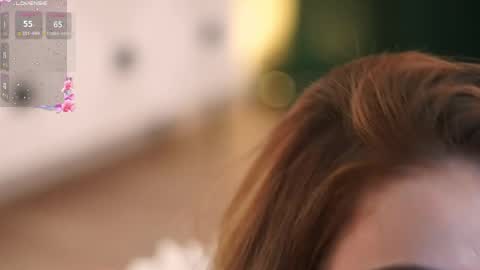 Hey there Im Anna 21 years old and Im here to make your night unforgettable  online show from 04.01.26