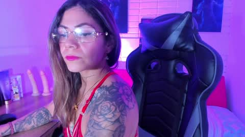 Anna  online show from 02.02.25