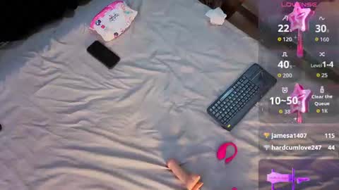 anna_and_masterboy online show from 06.10.26