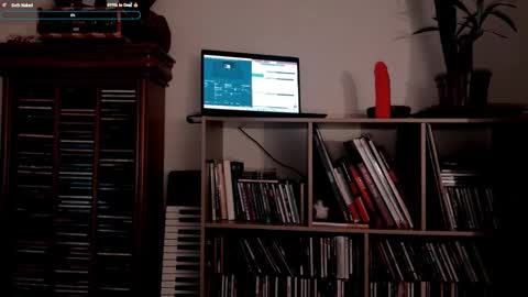 Snapshot of anna_annaa chatting on 01.07.26 Anna online show from 01.07.26