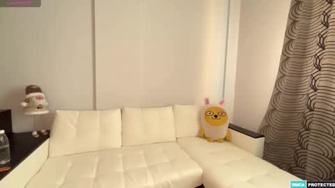 Anna online show from 12.16.24