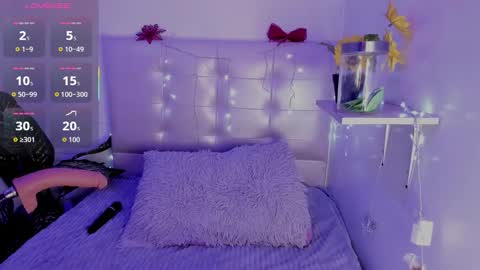 ANNA online show from 02.10.26