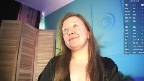 Anna online show from 09.28.25