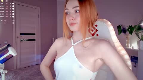Anna online show from 04.05.26
