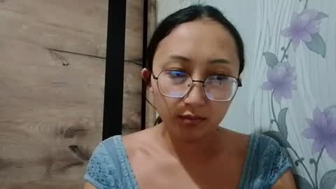 Snapshot of anna_carameldream chatting on 08.08.26 anna_carameldream online show from 08.08.26