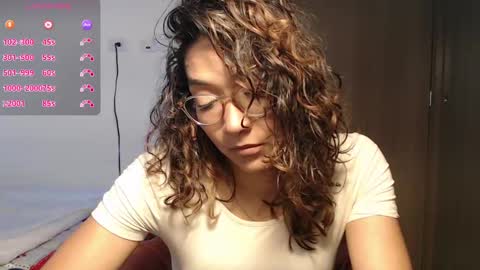 Snapshot of anna_dlove_cam chatting on 12.05.24 Anna online show from 12.05.24