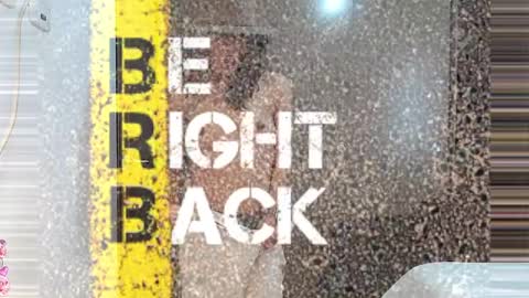 Snapshot of anna_dlove_cam chatting on 01.29.25 Anna online show from 01.29.25