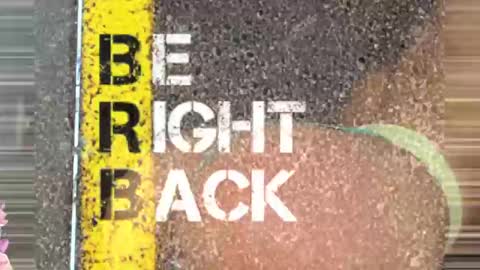 Snapshot of anna_dlove_cam chatting on 03.07.25 Anna online show from 03.07.25