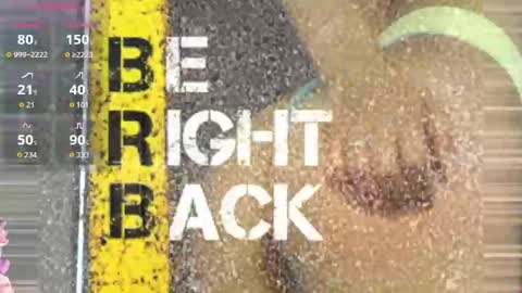 Snapshot of anna_dlove_cam chatting on 10.14.25 Anna online show from 10.14.25