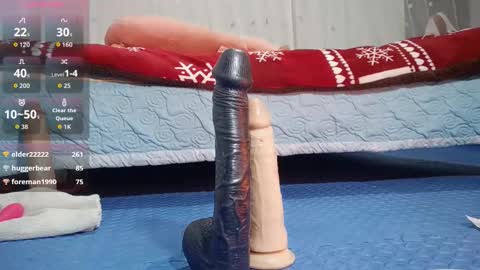 anna_ellen22 online show from 02.03.26