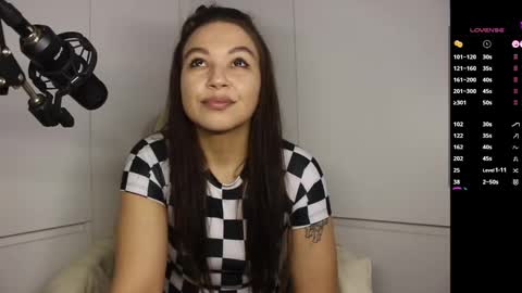 Anna  online show from 01.05.25