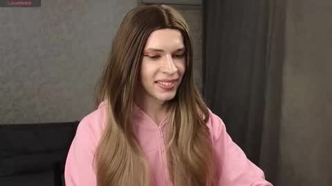 Anna online show from 02.05.26