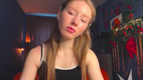 Anna online show from 02.26.26