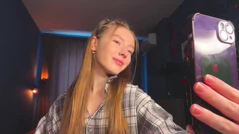 Anna online show from 03.04.26