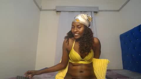 anna kinky1 online show from 10.17.25