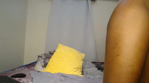 anna kinky1 online show from 10.19.25