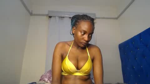 anna kinky1 online show from 12.22.25