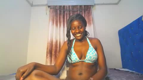 anna kinky1 online show from 02.04.26