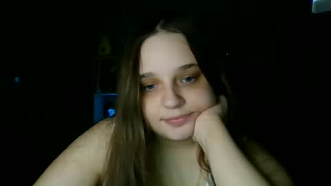 Anna online show from 02.11.26