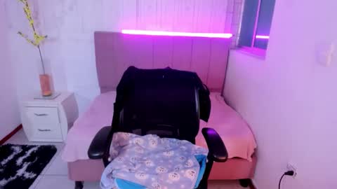 ANNA online show from 01.14.26