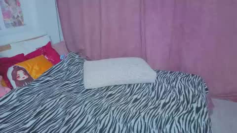 Anna online show from 02.09.26