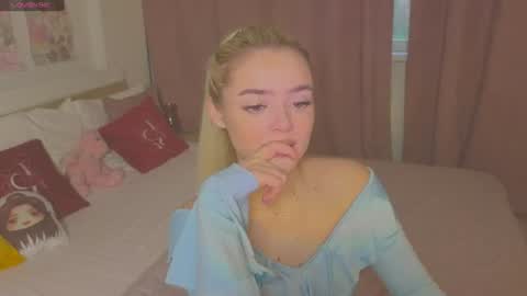 Anna online show from 06.19.26