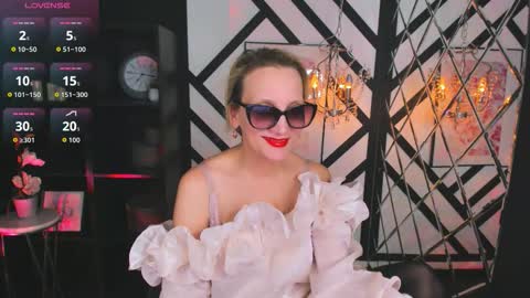 Snapshot of anna_noir chatting on 03.01.26 Anna online show from 03.01.26