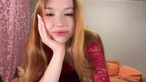 Snapshot of anna_raspberry chatting on 04.15.26 Anne online show from 04.15.26