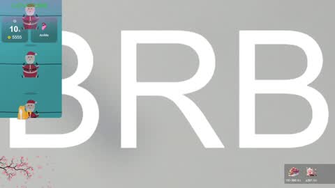 Snapshot of anna_robinson chatting on 12.26.24 Anna online show from 12.26.24