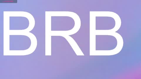 Snapshot of anna_robinson chatting on 01.29.25 Anna online show from 01.29.25