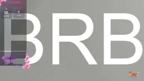 Snapshot of anna_robinson chatting on 02.16.25 Anna online show from 02.16.25