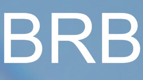 Snapshot of anna_robinson chatting on 02.22.25 Anna online show from 02.22.25