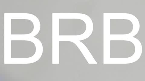 Snapshot of anna_robinson chatting on 02.28.25 Anna online show from 02.28.25