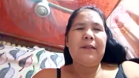 Snapshot of anna_rose30 chatting on 10.16.25 anna_rose30 online show from 10.16.25