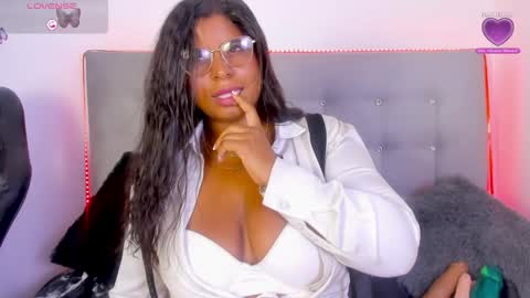 anna_sex_m online show from 05.24.26