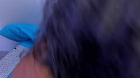 anna_sex_m online show from 07.05.26