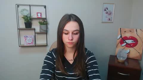 anna_sia_ online show from 11.12.25