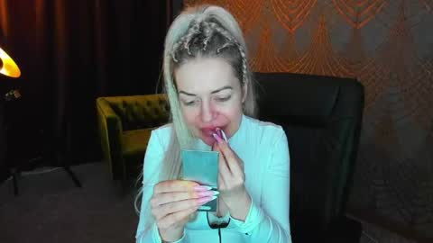 anna_snow9 online show from 05.05.26