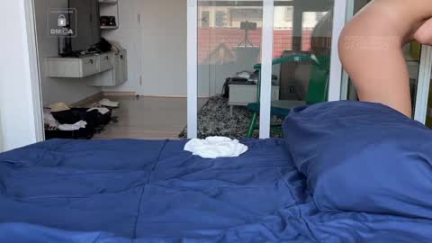 Anna  fansly anna sssweety online show from 03.07.25