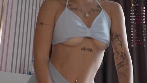 Anna  fansly anna sssweety online show from 10.19.25