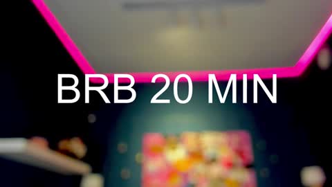 Anna GMT 2 Mon-Wed Sat  0300am-0900am Thu 1100AM-300PM online show from 12.12.24