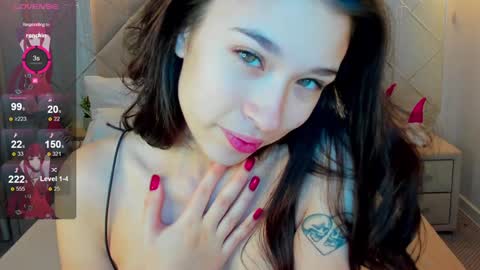 Anna GMT 2 Mon-Wed Sat  0300am-0900am Thu 1100AM-300PM online show from 12.13.24