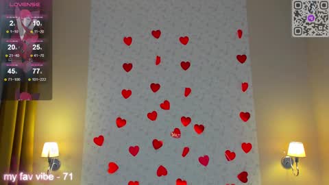 Anna GMT 2 Mon-Wed Sat  0300am-0900am Thu 1100AM-300PM online show from 02.15.25