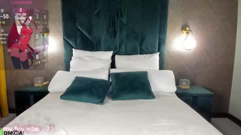 Anna GMT 2 Mon-Wed Sat  0300am-0900am Thu 1100AM-300PM online show from 09.22.25