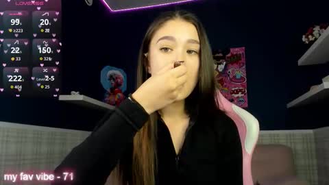 Anna GMT 2 Mon-Wed Sat  0300am-0900am Thu 1100AM-300PM online show from 11.05.25