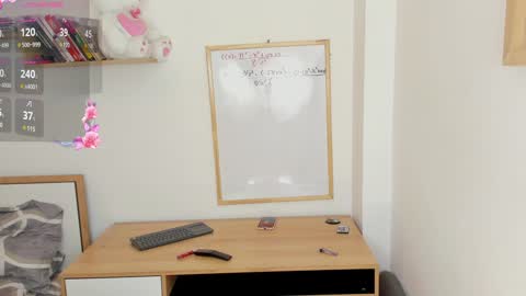  Anna Weells  online show from 12.23.24