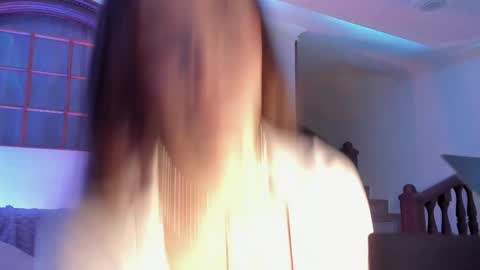 annaa__ online show from 12.17.25