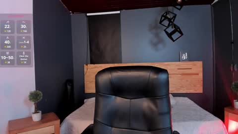 Anna online show from 01.13.25