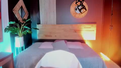 Snapshot of annaa_rose chatting on 02.15.26 Anna online show from 02.15.26