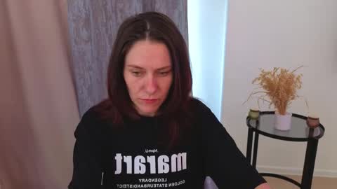 annaabels online show from 09.11.25